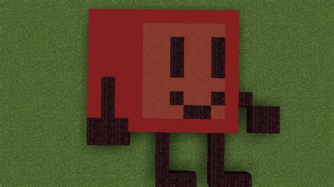 Image result for Blocky Mars Minecraft