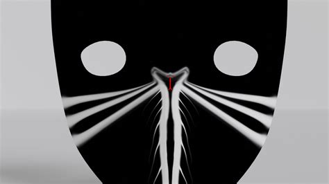 Image result for 3D Mask Base-Model