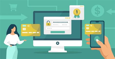 Card Processing Terminal 的图像结果