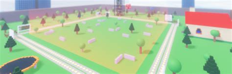 Image result for Classical Roblox Items