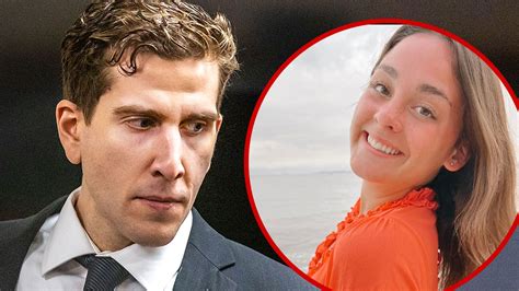 Xana Kernodle's Family Furious, Will Fight Kohberger Plea