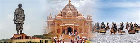 GSRTC Road Transport Corporation.