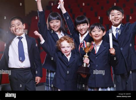 Image result for Elementary Students