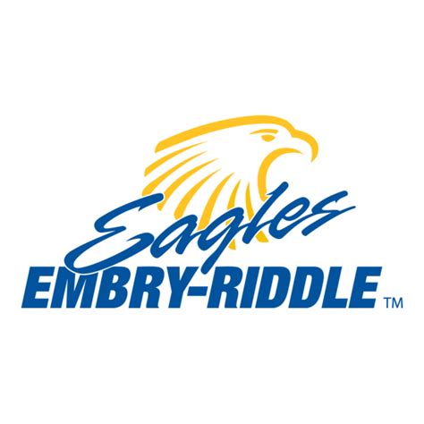 Image result for Embry-Riddle Club Hockey