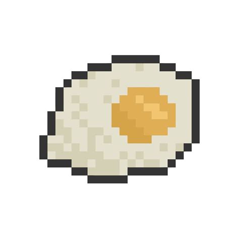 Image result for How to Make Pinball Using Python Code