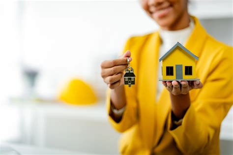 Preparing for Mortgage Rates in 2025 - UCCU