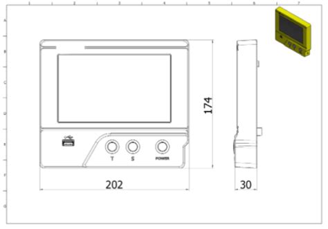 Image result for M2F Development