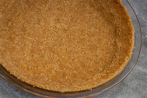 Image result for Graham Cracker Crust Recipe Springform Pan