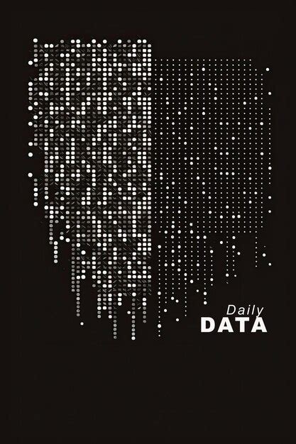 Image result for Data Representation Computer Science Poster