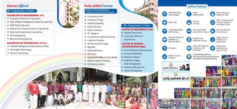 SRI KRISHNA ENGINEERING COLLEGE : Krishna college chennai Sri krishna ...