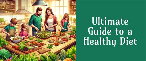 Unlock Your Health: Top Vegan Choices for a Healthy Diet – Grabenord