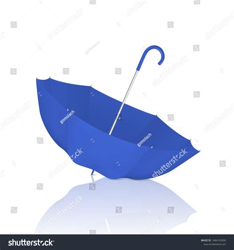 656 Upside Down Umbrella Images, Stock Photos & Vectors | Shutterstock