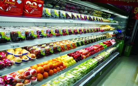生鲜超市怎么经营？生鲜超市营销策略5大方案告诉你