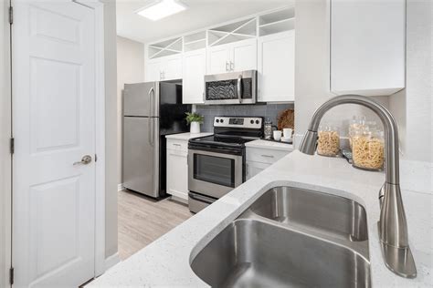 Floor Decor And More Tampa Fl - Home Alqu