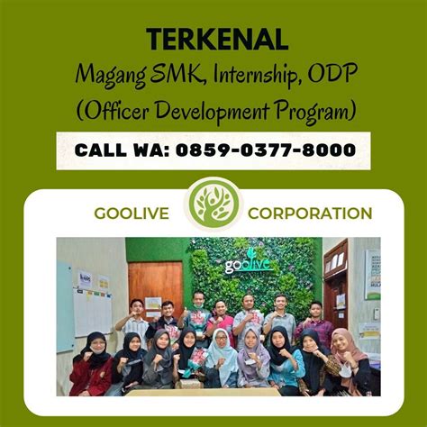 Image result for Officer Development Program PNG