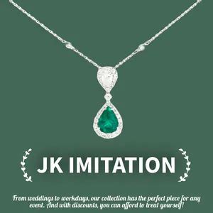 JK IMITATION Gold Plated Brass Mangalsutra Women | Premium Designer ...