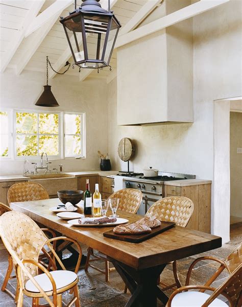 Image result for Basic Kitchen Design