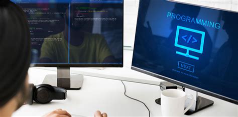 Image result for Job Programming JavaScript Portugal