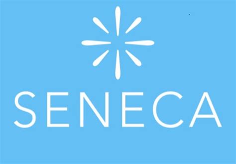 Image result for Seneca Learning Join Class