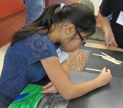 Image result for Math Snacks