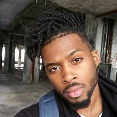 Dreads Twist Hairstyles by 37 Best Dreadlock Styles For 2020 Guide Dreads Twist Hairstyles