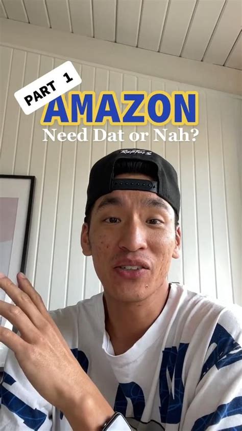 Image result for Using Moza Genie Form Video Editing