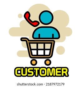 Customer Sticker 的图像结果