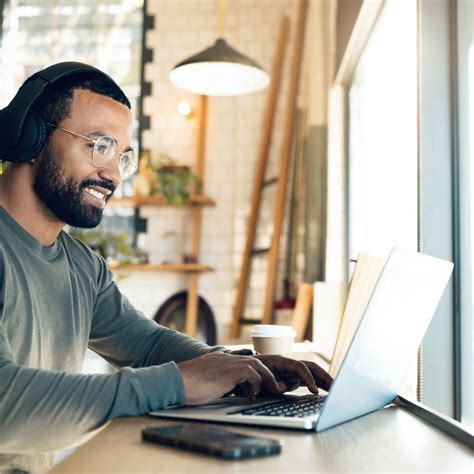 Image result for Network Client Remote Management Software