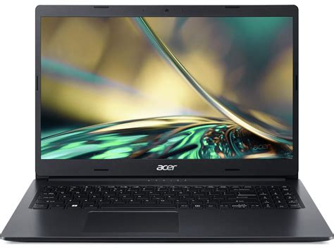 Acer Aspire 3 - Ryzen 5 5700U · AMD Radeon RX Vega 8 (Ryzen 4000) · 15. ...