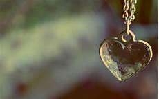 Fantastic Pendant Background by 15 Hd Necklace Wallpapers Hdwallsource Fantastic Pendant Background