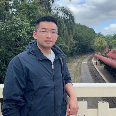 YOYO TRAVEL Guide (2026) All You Need to Know BEFORE You Go (with Photos)