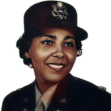 Fort Lee renamed in honor of 2 Black US Army trailblazers - ABC News