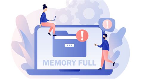 Rezultat imagine pentru Empty Cache Memory