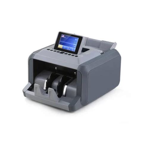 Image result for Cash Sorting Machine