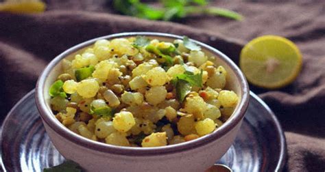 Paasi Paruppu Khichidi, Kovai Kids Clinic | I Dr. Siva Bharathi MD ...