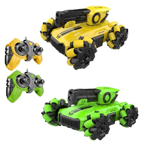 Image result for Remote Control Battle Tanks