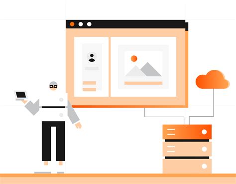 文档 Ai 的图像结果