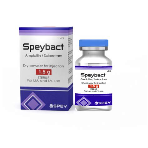 EVOLET – Faith in a healthy future