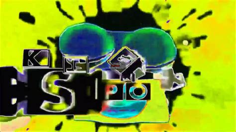 Image result for G-Major 0 Tutorial