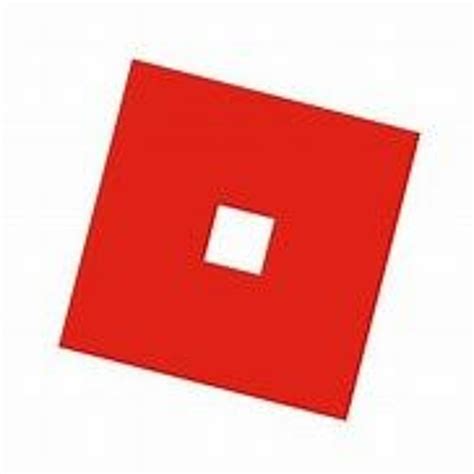 Image result for Roblox Lua Color Code