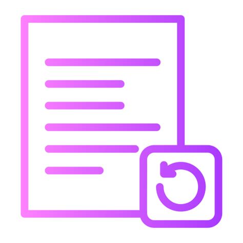 Image result for Reload Data Icon