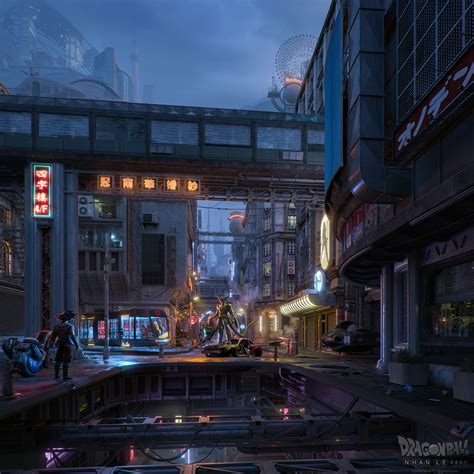 Dragon Ball JavaScript TypeScript 的图像结果