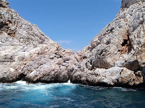 EXCURSION MARKET Guide (2026) All You Need to Know BEFORE You Go (with ...