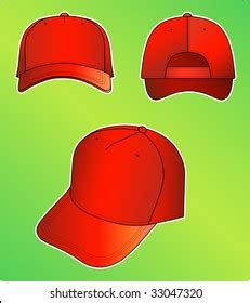 Image result for Red Cap Copy/Paste