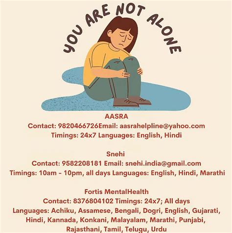 Haryana News: Debt & Mental Stress Suspected In Deaths Of 7 Family ...