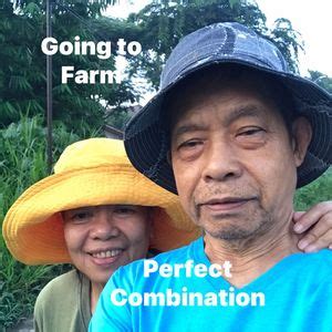 Selling and hauling broiler chickens, Pinagtungulan,san Jose Batangas ...
