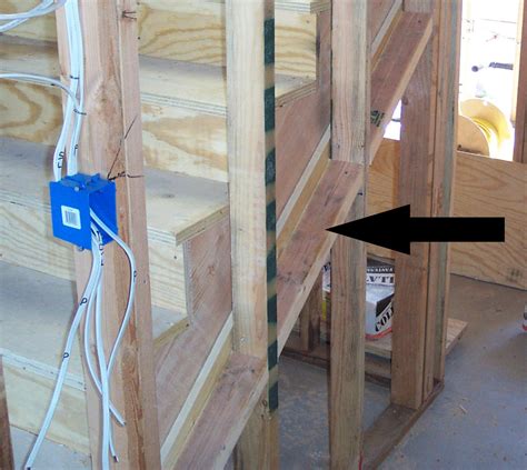 Image result for Building Code Fire Blocking