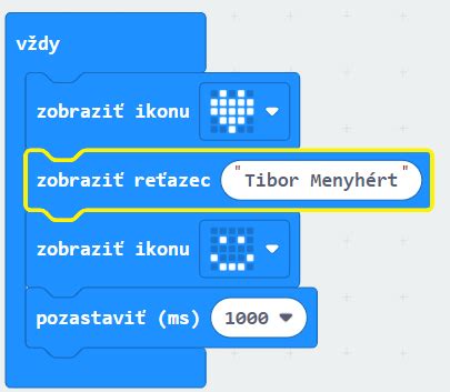 Make Code Editor 的图像结果