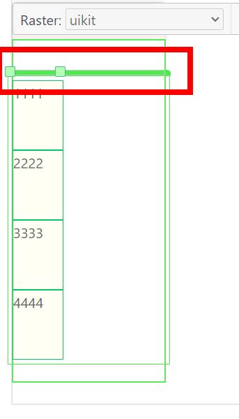 Image result for UIKit Table Column