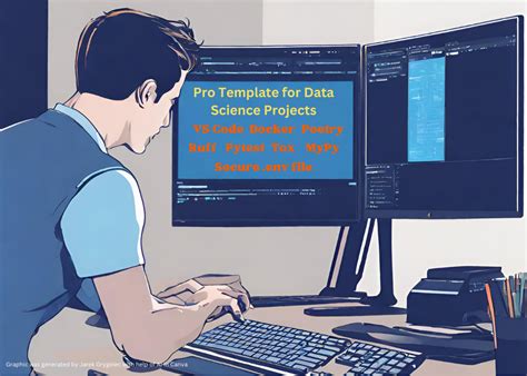 Image result for Data Science Projects Request Form